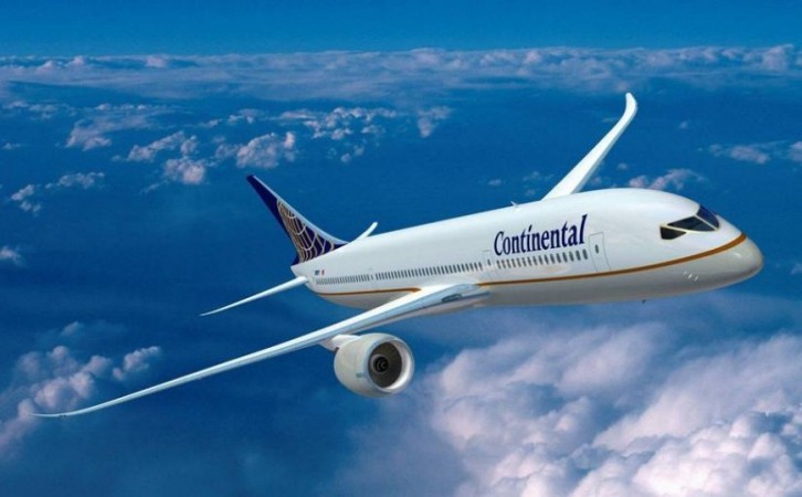 郴州到加拿大机场航空货运_郴州到加拿大航空快递加急件